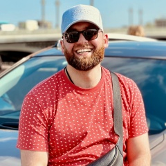 Тамаз Пертенава, 29.12, Санкт-Петербург