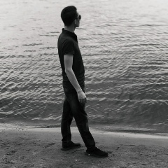 Андрей Надуткин, 05.06