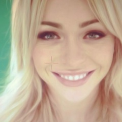 Мария Белова, 15.10, Москва