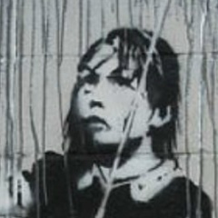 Света Бакутина, 24.04.1988, Москва