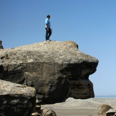 Yalchin Aghayev, 09.06