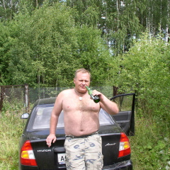 Нонна Копылова, Костанай