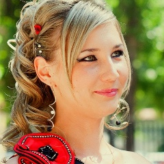 Татьяна Титарева, Воронеж