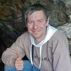 Анатолий Жилкин, 08.02, Ишимбай