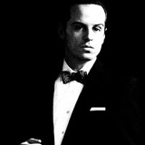 Erasyl Kaliaskarov, 25.07.1992, Алматы