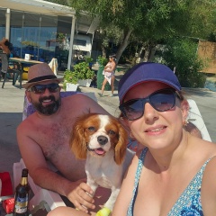 Caglar Konyali, 19.11.1986, Санкт-Петербург