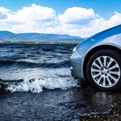 Иван Комкин, 14.03.1990, Магнитогорск