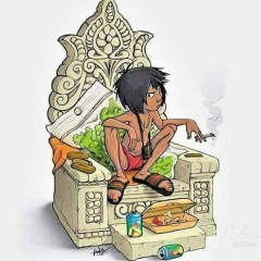 John Lynn, 11.08.1980, Mandalay