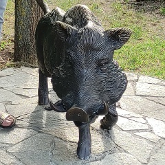 Юля Гроссман, 10.09.1990, Пенза