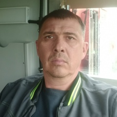 Сергей Богачев, Иркутск
