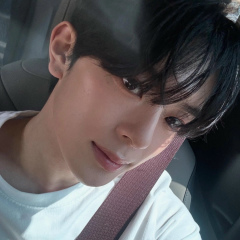 Kangmin Yu, 25.01.2003