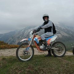 Валера *, 16.01, Алматы