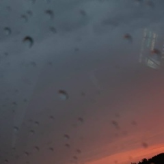 Жоламан Басбаев, 20.07.1997, Жанаозен