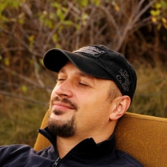 Валерий Соболев, 15.05.1980, Сызрань