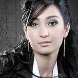 Я-Твоя Золушка, 02.06.1985, Москва