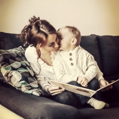 Svetik Solomonova, 04.06, Санкт-Петербург