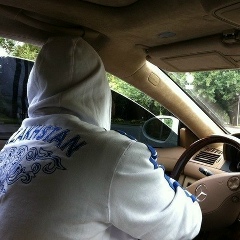 Сарыбаев Амре, 14.01.1992, Шымкент