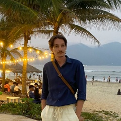 Виталий Курбатов, 08.06.1994, Миасс