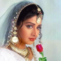 Сайёра Махмудова, 02.09.1985, Худжанд