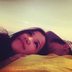 Жомарт Сулейманов, 05.03, Алматы