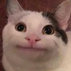 Филипп Лобзов, 12.11.1933, Минск