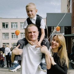 Матвей Смирнов, 06.07.1988