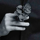 Alma Grinders, 11.10.1982, Алматы