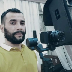 Шанлик Сафаров-Ленкоранский, 15.05, Екатеринбург