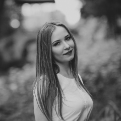 Наталья Родюк, 26.03, Киев