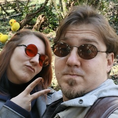 Петр Воронцов, 07.06.1989, Новороссийск