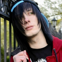 Родион Власов, 31.03.1917, Киев