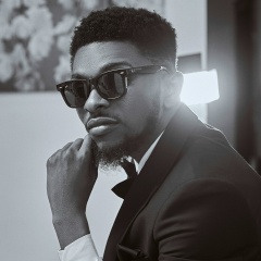 Harrison Emeka, 29.05, Пермь