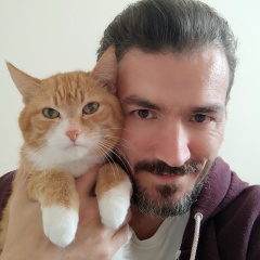 Олег Мириев, 18.07.1982, Москва