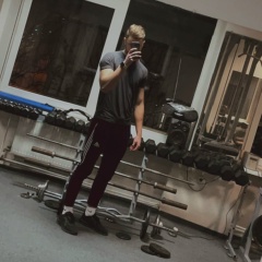 Dar Ko, 15.09, Вильнюс