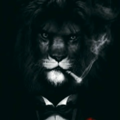 Дима Мищанин, 22.06.1993, Алматы