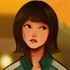 Рина Ким, 04.04