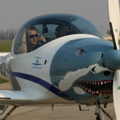 Андрей Белянский, 11.01.1984, Киев