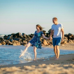 Мирослав Коцюба, 23.07.1991, Киев