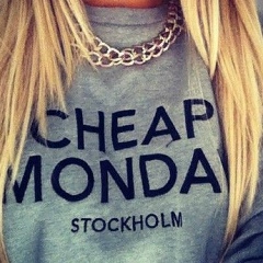 Бахитгуль Ибашева