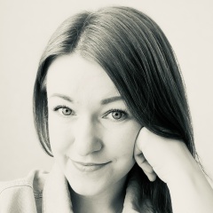 Екатерина Швиндт, 27.08, Москва