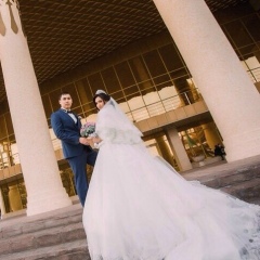 Talgat Koshumbekov, 03.05.1989, Павлодар