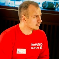 Тимур Уразаев, 15.06, Казань