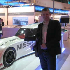 Сергей Привод, 27.07.1986, Запорожье