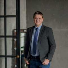 Александр Сорокин, 07.12.1986, Санкт-Петербург