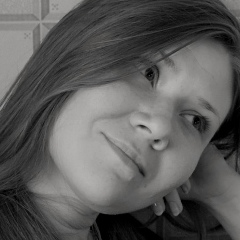 Елена Ртищева, 03.05.1986, Санкт-Петербург