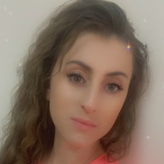 Наталья Начичко, Астана