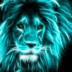 Sherzad Aliev, 05.09, Шымкент