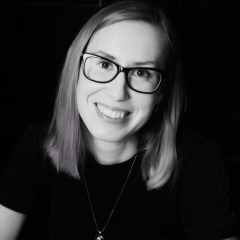 Надежда Бондарук, 08.10.1986, Минск