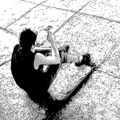 Илья Авцинов, 08.06.2002, Тайга