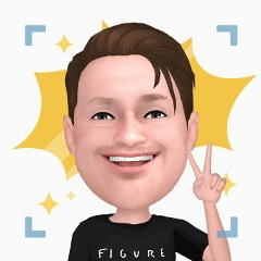 Марат Абдулов, Бишкек